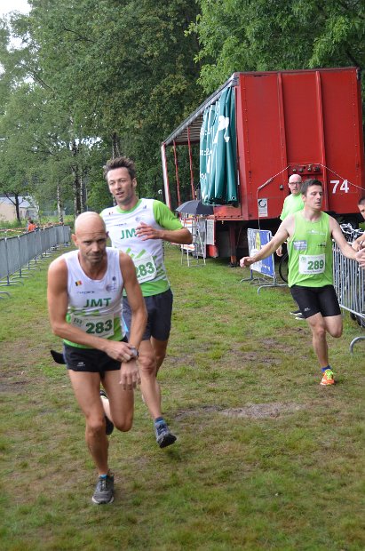 estafette deel 1 - 2017 - 194